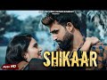 Shikaar  official  uk haryanvi  vipin gurgaon  divya jangid   haryanvi songs 2021