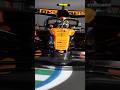 F1 2025 Recap - Round 5 🇸🇦 #formula1 #maxverstappen #shorts #youtubeshorts #lewishamilton #viral