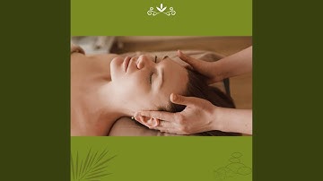 Vivacious Ambiance for Sensory Deprivation Therapy