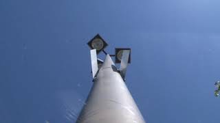 A Case for Deemed Approved Ordinances