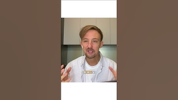 Curious about how Rufus AI works and how it affects Amazon sellers?