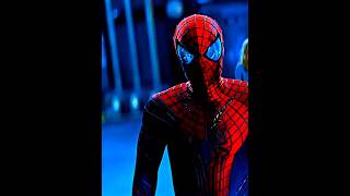 where have you been hoodtrap x tasm2 #edit #tasm2 #fyp
