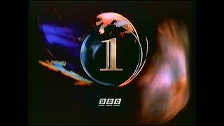 [720p/50p] BBC1 | closedown | 1st April 1994