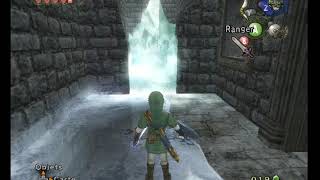 TP: Moonboots Snowpeak Second Floor Boost (Jumpstrike on file)