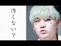 BTS(防弾少年団)のSUGA(シュガ)ミン・ユンギの性格に関する11のトリビアが面白い!