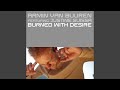 Miniature de la vidéo de la chanson Burned With Desire (Extended Chill Out Mix)