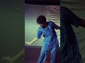 bechaineee + be sakooni......#btsdance #dance #bts #danceperformance #nextion
