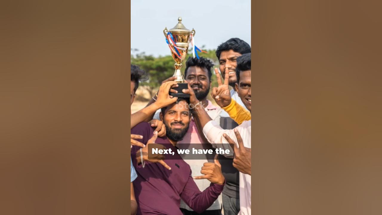 TOP 10 COUNTRIES WITH MOST CRICKET WORLD CUP S IN THE WORLD TOP STORAGE top-10-countries-with-most-cricket-world-cup-s-in-the-world-top-storage