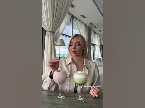 Иногда чай может поднять настроение даже в самый грустный день🧉 - YouTube