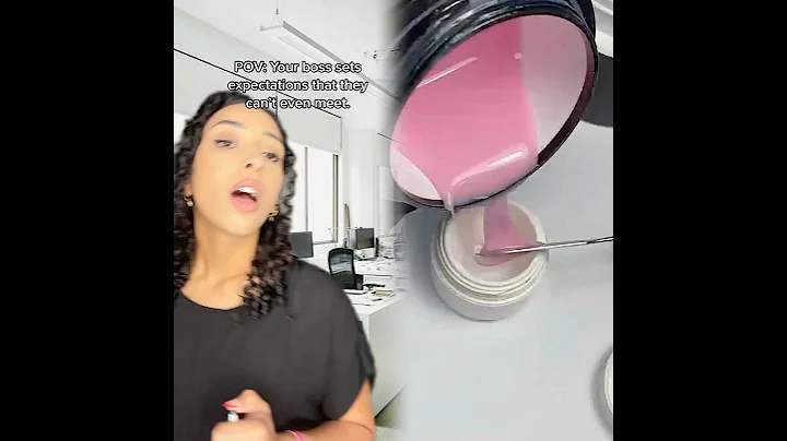 #greenscreen Based on true events.  #fyp #work #working #corporate #corporatelife #funny