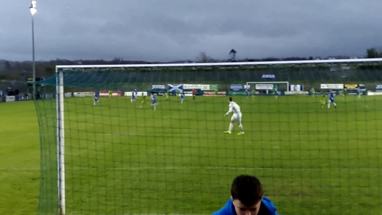 Leeco le max 2 camera sample 1080p low light