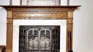 204 Valley Dr video tour