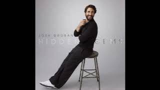 Josh Groban - Remember