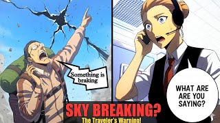 Solo Leveling The story after Season 4 Side Stories explained Chapter 4-6