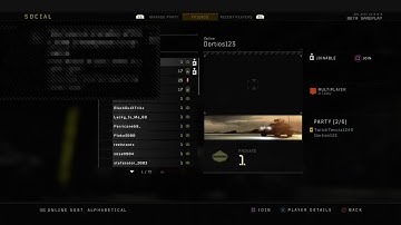 COD BO4 BETA GAMEPLAY!! CODE GIVEAWAY!