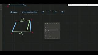 EGR 245 Relative Motion 16 5