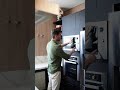Penne alla Vodka
