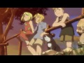 Fullmetal Alchemist Opening (UNDO)