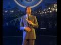 Julio iglesias  1982 begin the beguine volver a empezaren vivo