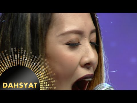 Keren Zigaz &#; Saat Kehilangan Cinta&#; [Dahsyat] [Mar ]