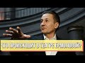 20 минут назад! Скандал на всю страну: тайное письмо Долина. Страсти в театре Ермоловой!