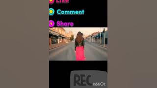 Jitni Dafa Tujhe Dekhta Hoon