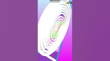 Brick Builder! All Levels Gameplay Walkthrough Android, ios max