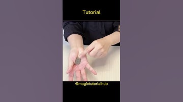 Easy Cool Double Coin Magic Tricks Tutorial 😲💥 🤯🔥#trending #viral #magic#tricks #tutorial#shortsfeed