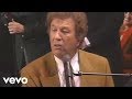 Gaither Vocal Band, Jake Hess - I'm Gonna Keep On (Live)