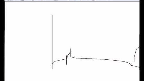 Razer Imperator Sensor Problem.avi