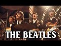Los mejores exitos de The Beatles, sus mejores canciones