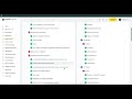 Mistakes Review and Personalized Tests