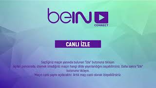 Beşiktaş Galatasaray Canlı İzle Selçuk Sports Link Yorumda