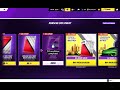 Full Throttle Daily: Asphalt New Codes