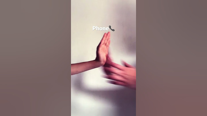 Cool handshakes you can trick your friends with🤜🤛 #hands #handshakes #shorts #short #trick