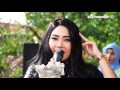 Rambut Teles - Anik Arnika Jaya Live Cikedung Indramayu