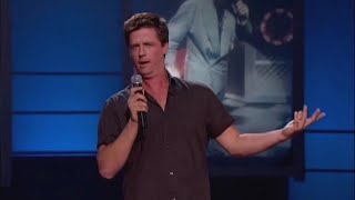 Jim Breur's Dad Meets Sylvester Stallone Deepfake