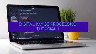 INTRODUCTION TO IMAGE PROCESSING TOOLBOX USING MATLAB . INTRODUCTION TO IMAGE PROCESSING TOOLBOX USING MATLAB .