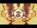 Rosenfeld - True