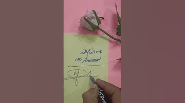 #youtubemdanamull #viral #signature #fezitubidy #pti #imrankhan #youtubeshorts #shortvideo