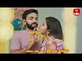 Maa Attha Bangaram Latest Promo | Episode No 410 | 7th June 2024 | ETV Telugu