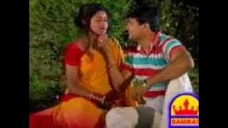 Srabana re Srabana....mp4