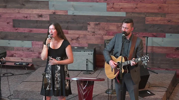 Mark Gregory Jacobsen's Memorial Service