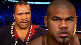 Download Lagu David Tua vs Ike Ibeabuchi | Gevechtshoogtepunten, HD MP3 Download Lagu David Tua vs Ike Ibeabuchi | Gevechtshoogtepunten, HD MP3