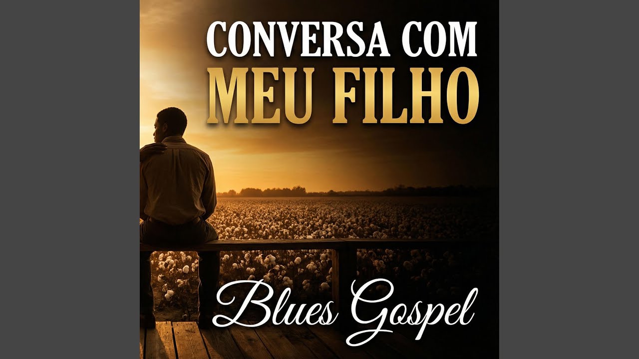 Conversa com meu Filho