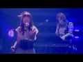 Yuki Kajiura LIVE - In the Land of Twilight under the Moon 2014