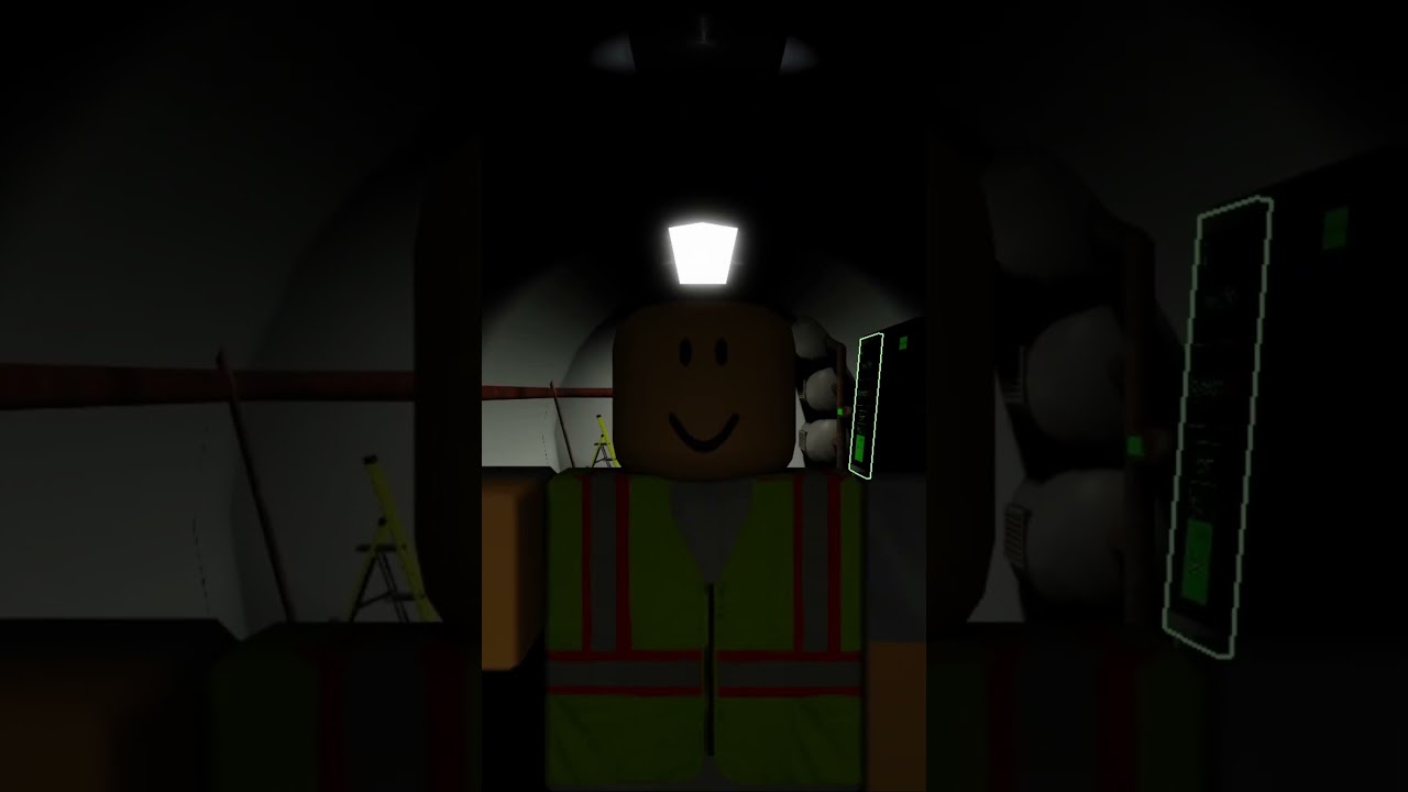 How to Use the Electrician Class in Rusty Plane