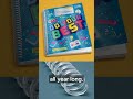 Why School Mate® Primary Student Planners Are The Best