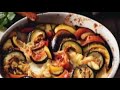 La dlicieuse ratatouille en version de majorque  le tumbet  recette facile