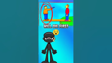 Are you sure⁉️ to answer for me #mindbendingquiz #quizchallenge #mindtest #shortsviral